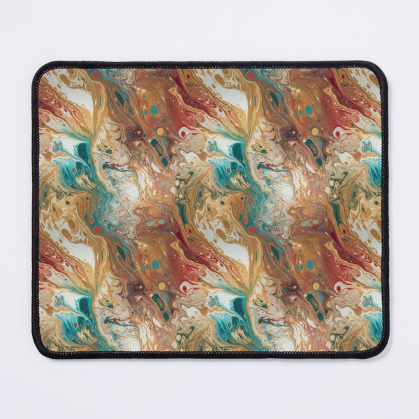 Item preview, Aesthetic Marble Design designed and sold by lipe1984.