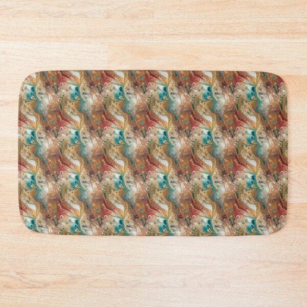 Item preview, Aesthetic Marble Design designed and sold by lipe1984.