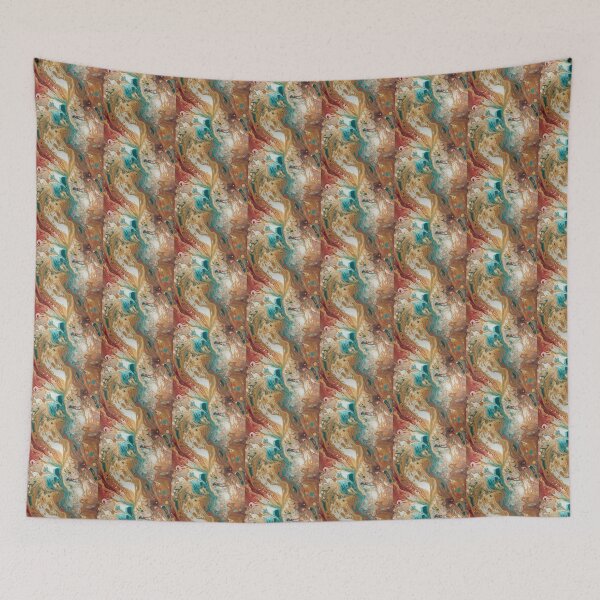 Item preview, Aesthetic Marble Design designed and sold by lipe1984.