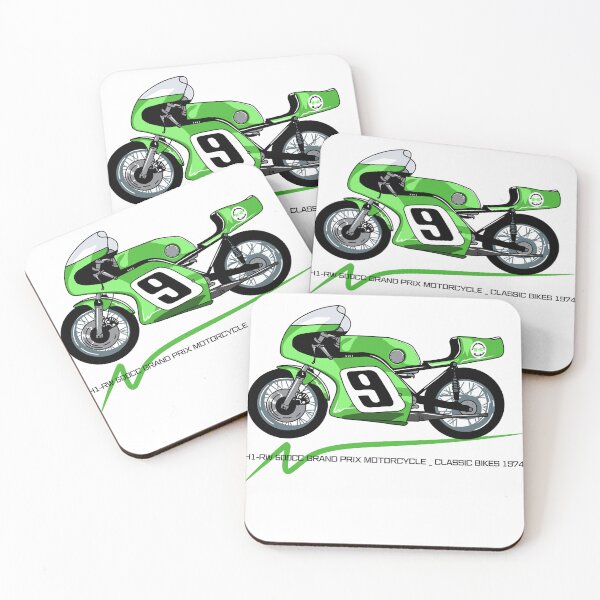 Item preview, Kawa designed and sold by Venetian-D.