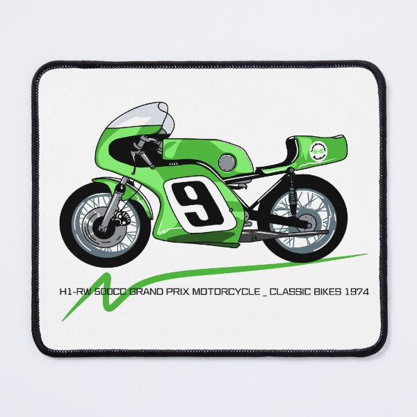 Item preview, Kawa designed and sold by Venetian-D.