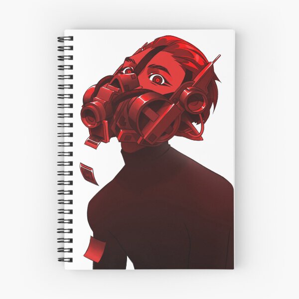 Item preview, Darkroom designed and sold by SatanSpawn.