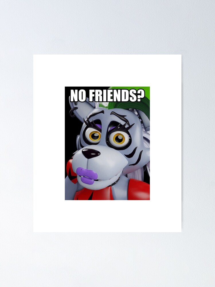 Meme fnaf  Fnaf freddy, Fnaf, Fnaf funny