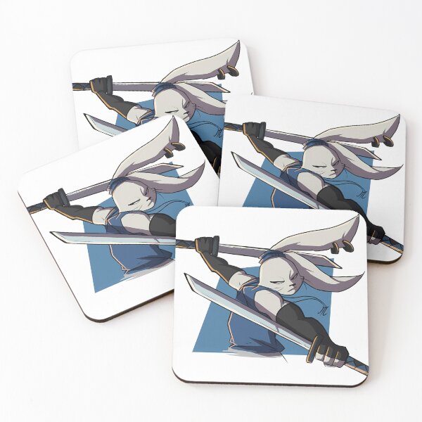 Item preview, usagi yojimbo designed and sold by inshiroland.
