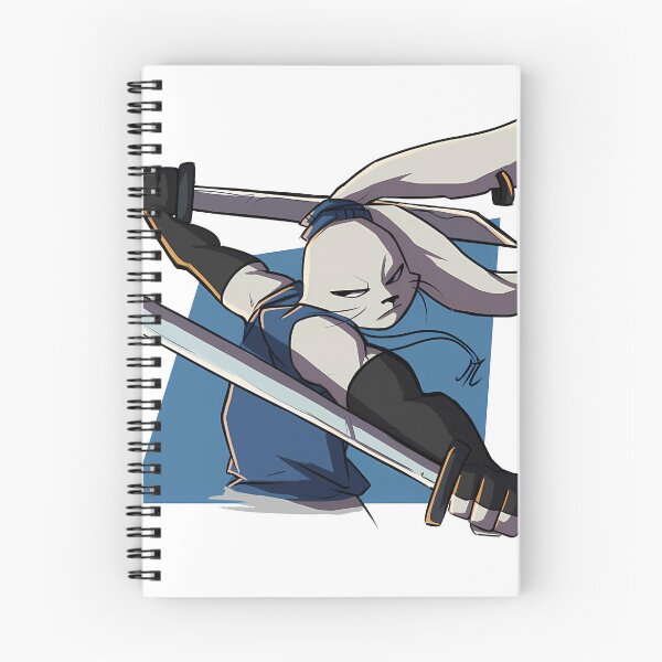Item preview, usagi yojimbo designed and sold by inshiroland.