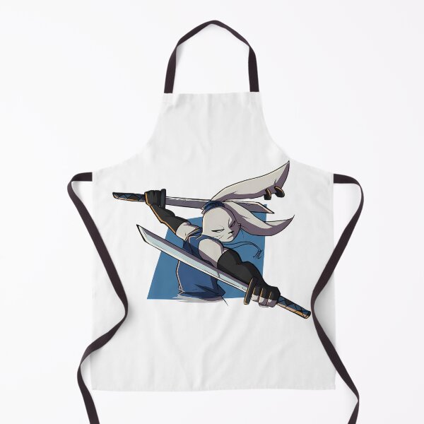 Item preview, usagi yojimbo designed and sold by inshiroland.