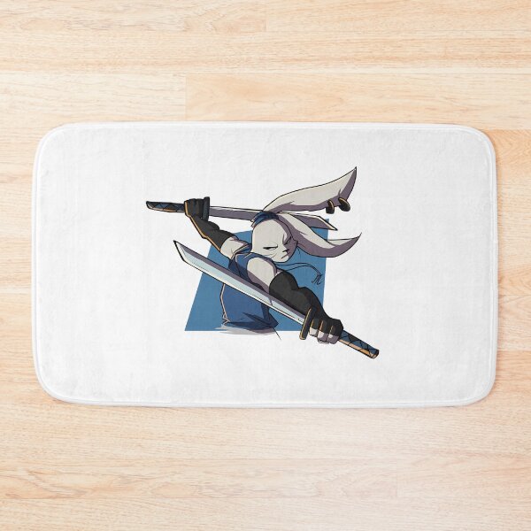 Item preview, usagi yojimbo designed and sold by inshiroland.