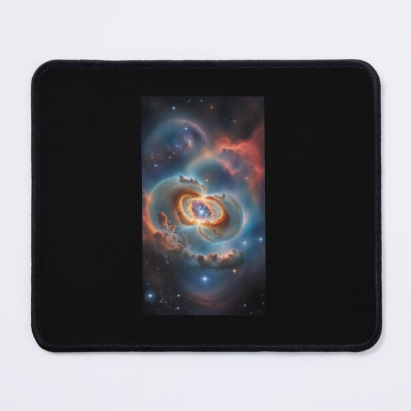 Item preview, Nebula designed and sold by Jennifer Cannon.