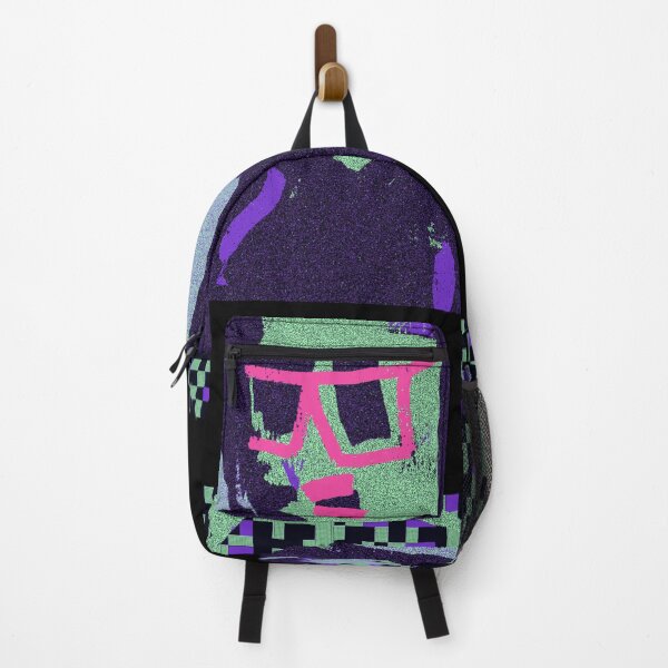Item preview, Right-click and Save As guy designed and sold by Dream Imagine Create ..