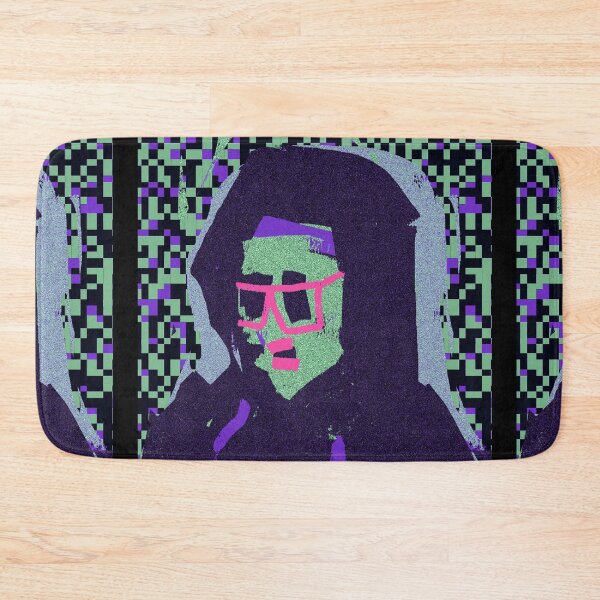 Item preview, Right-click and Save As guy designed and sold by Dream Imagine Create ..