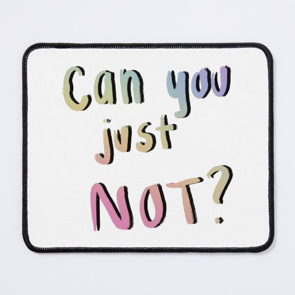 Item preview, You need to calm down designed and sold by koono.