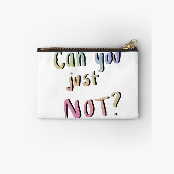 Item preview, You need to calm down  designed and sold by koono.