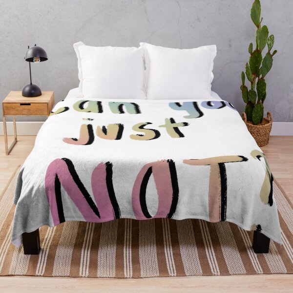 Item preview, You need to calm down designed and sold by koono.