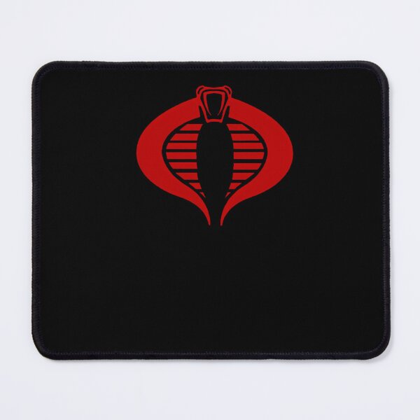 Item preview, Gi Joe Cobra Enemy designed and sold by skiytbjx58.
