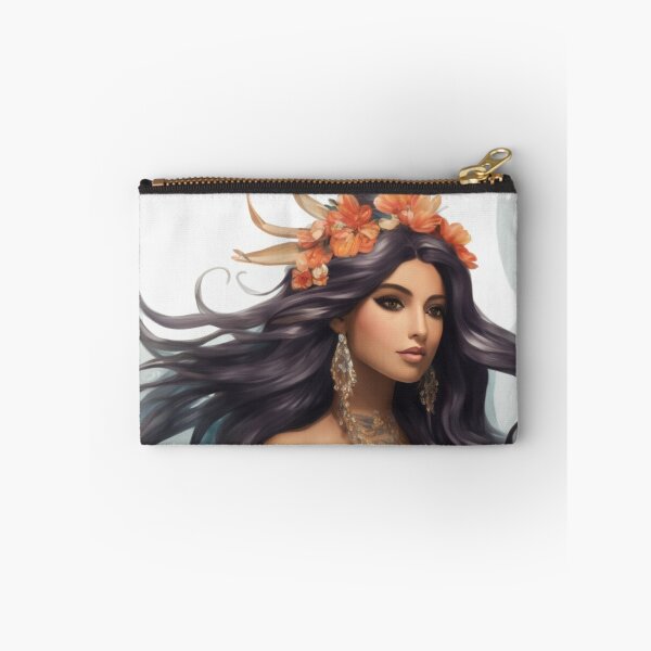 Item preview, Sirena Arabe designed and sold by SirenasWorld.