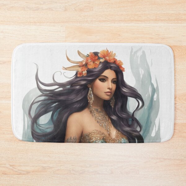 Item preview, Sirena Arabe designed and sold by SirenasWorld.