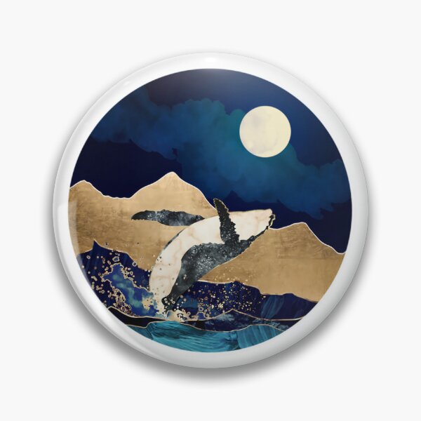 Item preview, Live Free 	 	 designed and sold by gksijsvmh71.