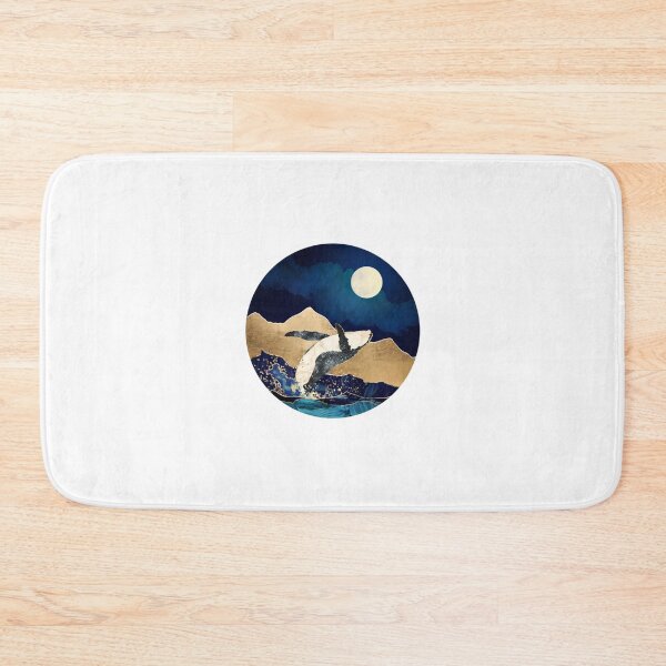 Item preview, Live Free 	 	 designed and sold by gksijsvmh71.