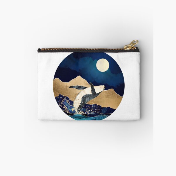 Item preview, Live Free 	 	 designed and sold by gksijsvmh71.