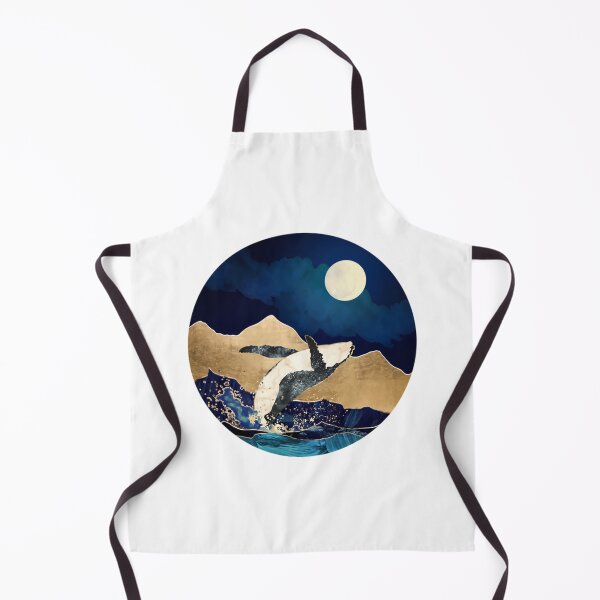 Item preview, Live Free designed and sold by gksijsvmh71.