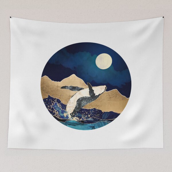 Item preview, Live Free 	 	 designed and sold by gksijsvmh71.