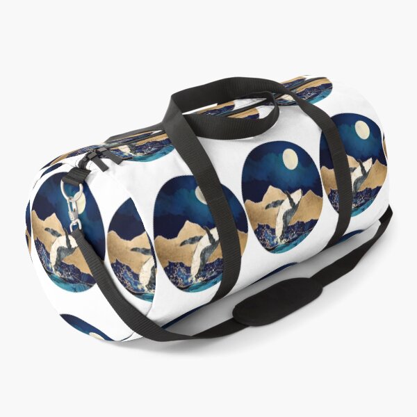 Item preview, Live Free 	 	 designed and sold by gksijsvmh71.