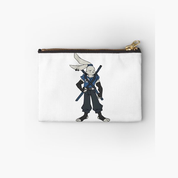 Item preview, usagi yojimbo designed and sold by inshiroland.