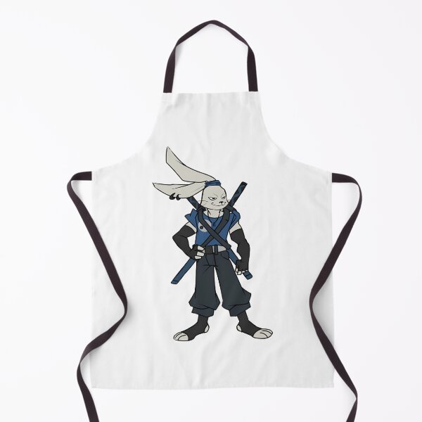 Item preview, usagi yojimbo designed and sold by inshiroland.