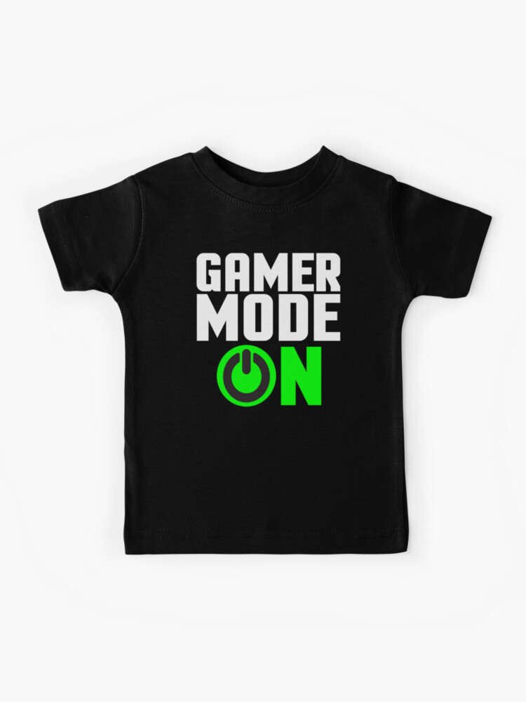 Amazon Garçon Vêtements Tops & T-shirts Tops Débardeurs 22e anniversaire garçon gamer 22 ans jeux vidéo garçon Débardeur 