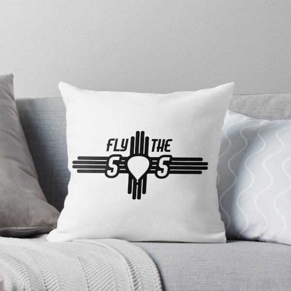 Item preview, Fly the 505 Balloon Zia designed and sold by IBImages.