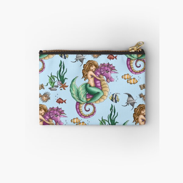 Item preview, Mermaid Emily designed and sold by ARTemyzz.
