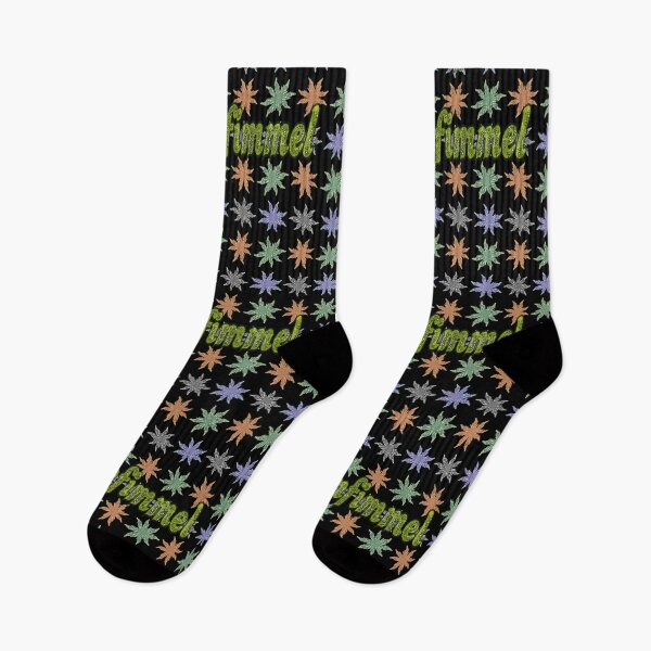Item preview, Star Fimmel - stars everywhere - star pattern with neologism designed and sold by kikidu21.