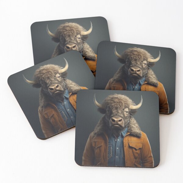 Item preview, Relatably Ranching designed and sold by andysarmiento.