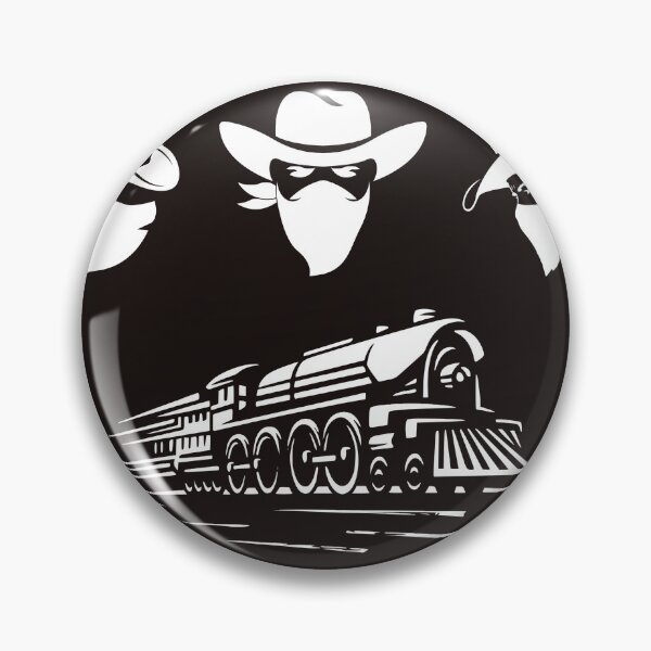 Item preview, Everybody has a plan  designed and sold by SeeingBeyond.