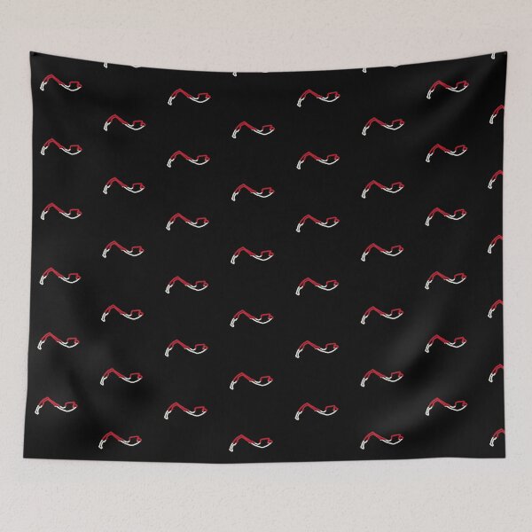 Item preview, Monaco F1 Track designed and sold by ThePredestined.
