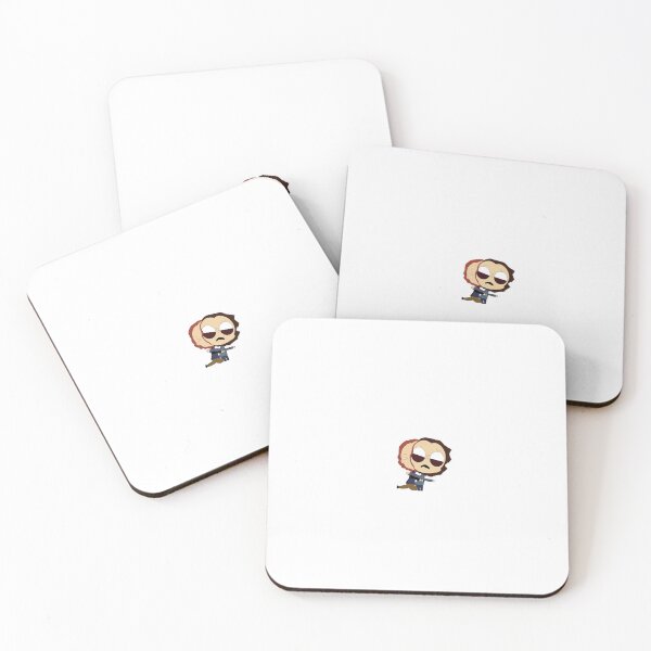 Item preview, Wayhaught designed and sold by amiller333.