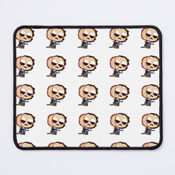 Item preview, Wayhaught designed and sold by amiller333.