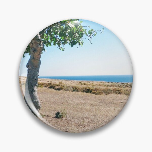 Item preview, Horizon designed and sold by Lusitanian.