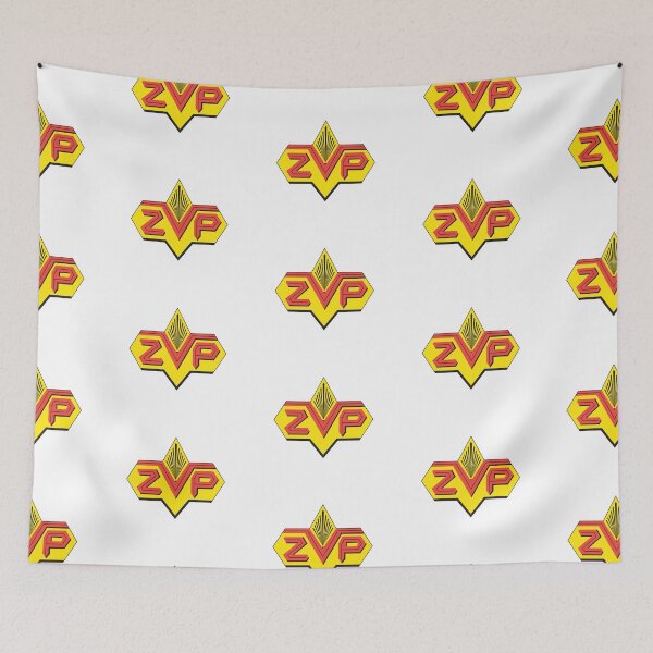 Item preview, Zerok Vegetable Processing logo designed and sold by Off the Box.