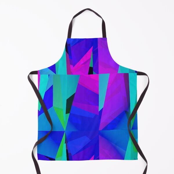 Item preview, Abstract Blue thoughts designed and sold by RPMedia.