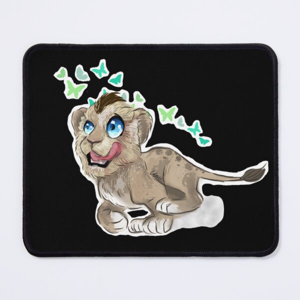 Item preview, Anime meeku designed and sold by Daviscreation34.