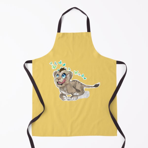 Item preview, Anime meeku designed and sold by Daviscreation34.
