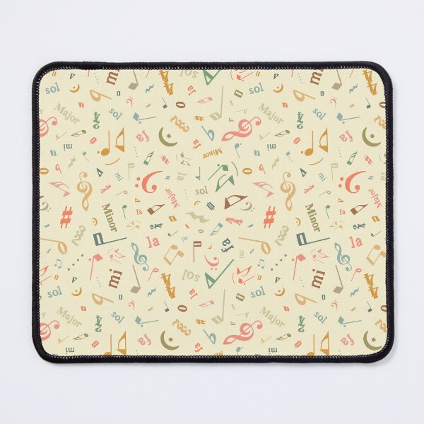 Item preview, Scattered Shapes Vintage designed and sold by KellyToon.
