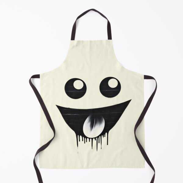 Item preview, Cute Smile designed and sold by LazyLifestyle.