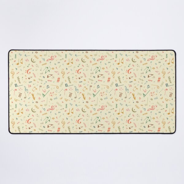 Item preview, Scattered Shapes Vintage designed and sold by KellyToon.