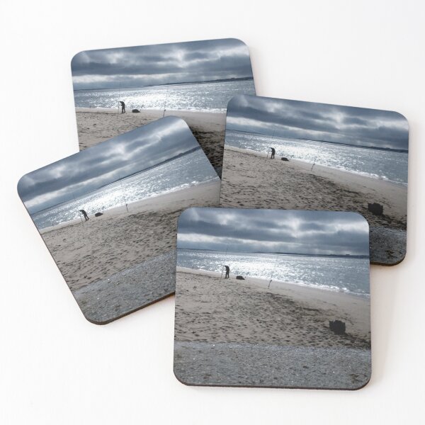 Item preview, Fisherman designed and sold by Lusitanian.