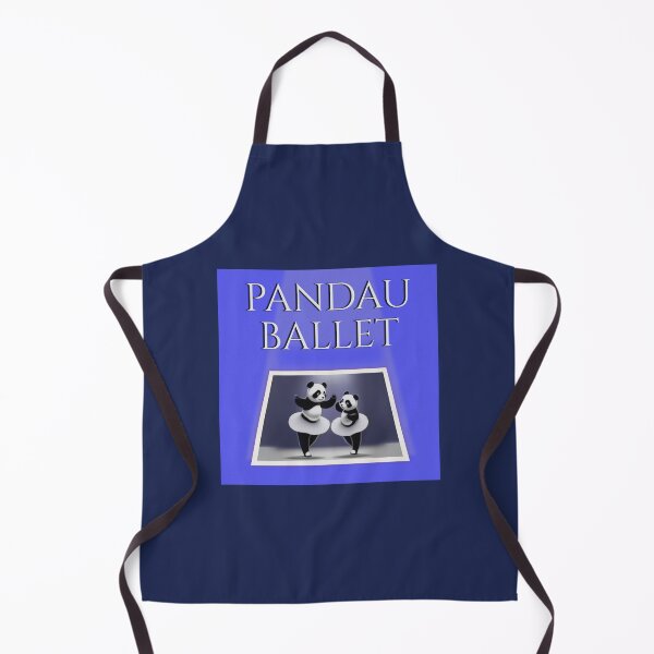 Item preview, Pandau Ballet Music Parody designed and sold by Donovan Harshbarger.