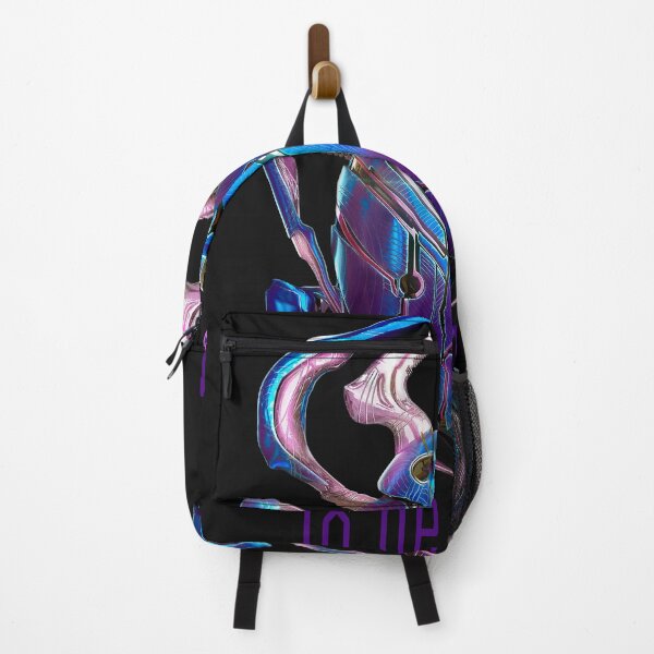 Item preview, blue beatle designed and sold by cinecultura.