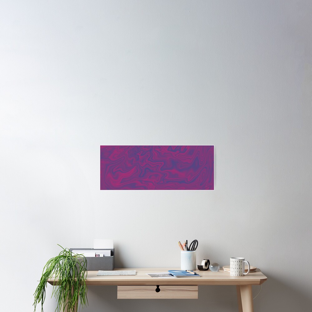 Item preview, Poster designed and sold by HKCW.