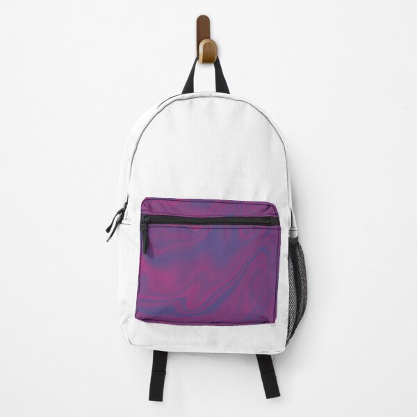 Item preview, psychedelic pattern designed and sold by HKCW.